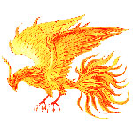 Fenix