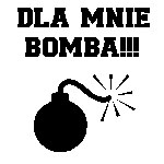 Bomba